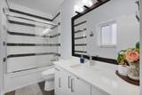 8524 Forest Gate Drive - Photo 17