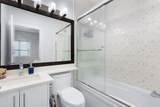 8524 Forest Gate Drive - Photo 18