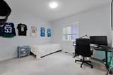 8524 Forest Gate Drive - Photo 19