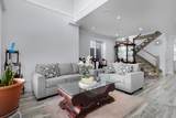 8524 Forest Gate Drive - Photo 2