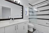 8524 Forest Gate Drive - Photo 21