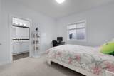 8524 Forest Gate Drive - Photo 22