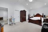 8524 Forest Gate Drive - Photo 23