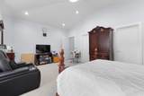 8524 Forest Gate Drive - Photo 24