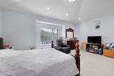8524 Forest Gate Drive - Photo 25