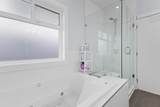 8524 Forest Gate Drive - Photo 26