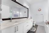 8524 Forest Gate Drive - Photo 27