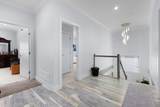 8524 Forest Gate Drive - Photo 29