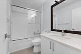 8524 Forest Gate Drive - Photo 30