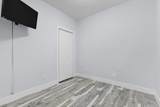 8524 Forest Gate Drive - Photo 31