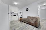 8524 Forest Gate Drive - Photo 32