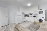 8524 Forest Gate Drive - Photo 33