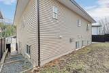 8524 Forest Gate Drive - Photo 34