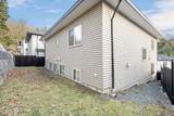 8524 Forest Gate Drive - Photo 35