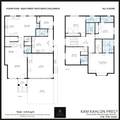 8524 Forest Gate Drive - Photo 36