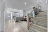 8524 Forest Gate Drive - Photo 4