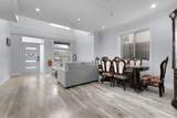 8524 Forest Gate Drive - Photo 5