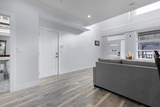 8524 Forest Gate Drive - Photo 6