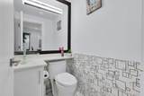 8524 Forest Gate Drive - Photo 7