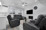 8524 Forest Gate Drive - Photo 8