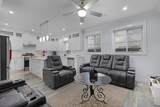 8524 Forest Gate Drive - Photo 9