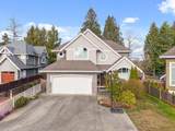 1096 165 Street - Photo 1