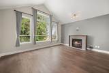 1096 165 Street - Photo 10