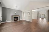1096 165 Street - Photo 11