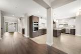 1096 165 Street - Photo 12