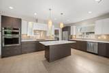 1096 165 Street - Photo 13
