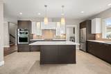 1096 165 Street - Photo 14