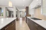 1096 165 Street - Photo 15