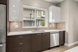 1096 165 Street - Photo 16
