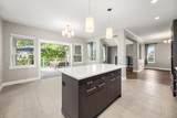 1096 165 Street - Photo 17