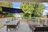 1096 165 Street - Photo 18