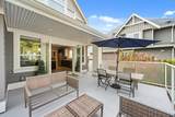 1096 165 Street - Photo 19