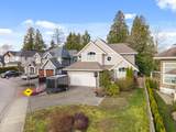 1096 165 Street - Photo 2