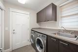 1096 165 Street - Photo 20
