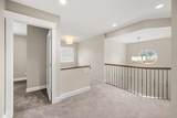 1096 165 Street - Photo 21
