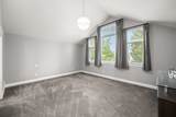 1096 165 Street - Photo 22