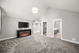 1096 165 Street - Photo 23