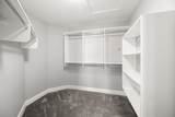 1096 165 Street - Photo 24