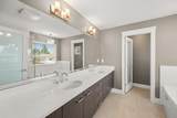 1096 165 Street - Photo 25