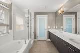 1096 165 Street - Photo 26
