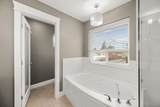 1096 165 Street - Photo 27
