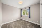 1096 165 Street - Photo 28