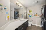 1096 165 Street - Photo 29
