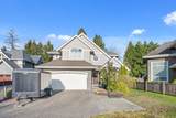 1096 165 Street - Photo 3