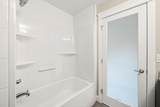 1096 165 Street - Photo 30
