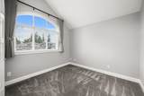 1096 165 Street - Photo 31